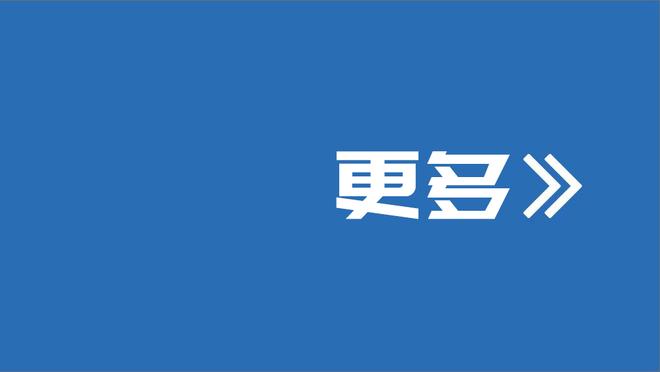 不可能的进球？阿诺德零度角凌空抽射中柱弹出，预期进球0.00?